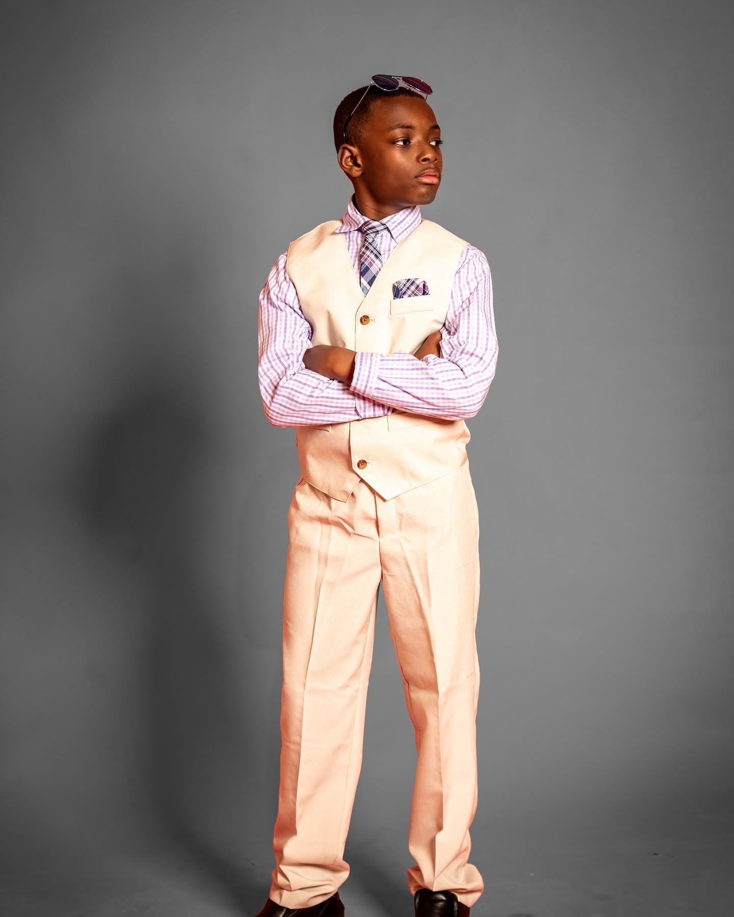 Model Code Development